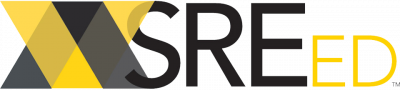 WEDSR Dashboard v3